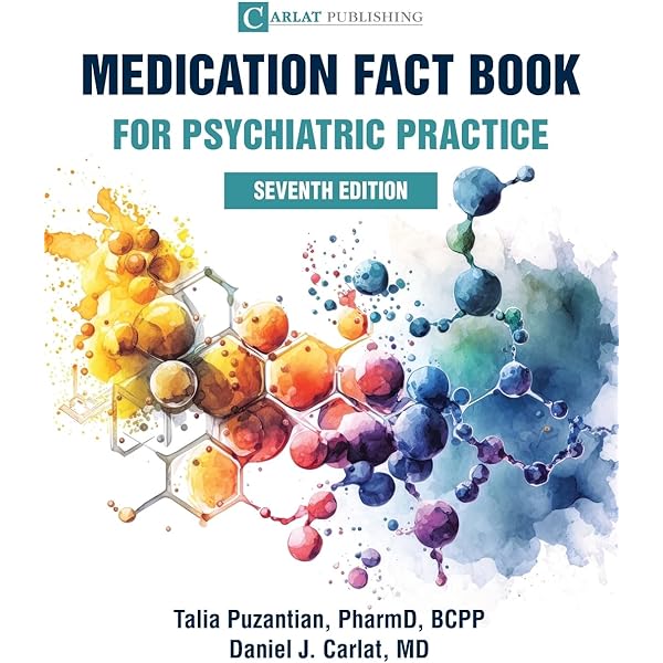 DSM-5 Dulcan’s Child and Adolescent PSY- Dulcan's Textbook of Child and Adolescent Psychiatry: Dulcan